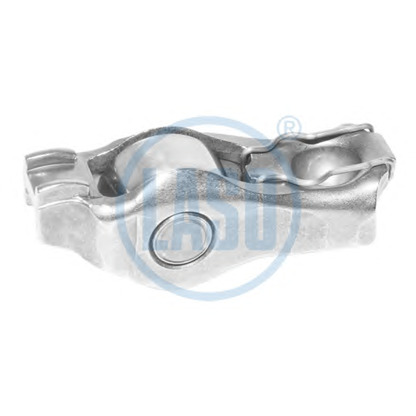 Фото Балансир, управление двигателем LASO 10050117