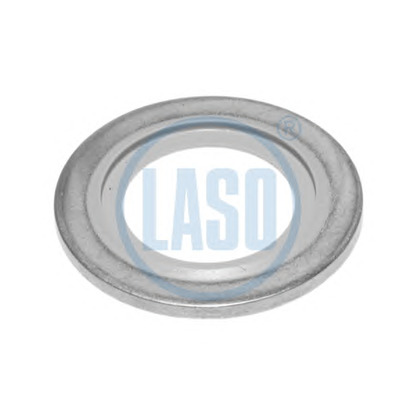 Photo Seal Ring LASO 85094701