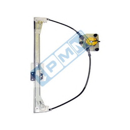 Foto Fensterheber PMM 90634R