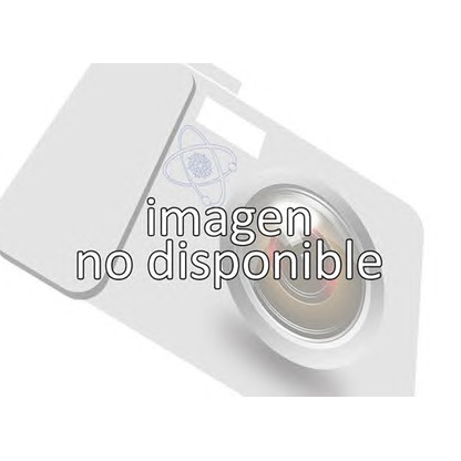 Photo Compressor, air conditioning ELECTRO AUTO 20D3060