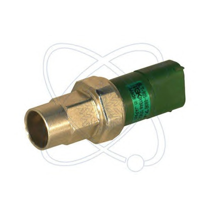 Photo Pressure Switch, air conditioning ELECTRO AUTO 90P0013