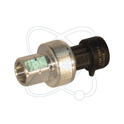 Photo Pressure Switch, air conditioning ELECTRO AUTO 90P0046