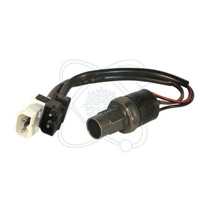 Photo Pressure Switch, air conditioning ELECTRO AUTO 90P0080