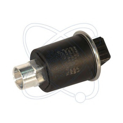 Photo Pressure Switch, air conditioning ELECTRO AUTO 90P0096