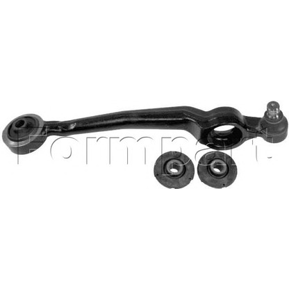 Photo Track Control Arm FORMPART 1105003