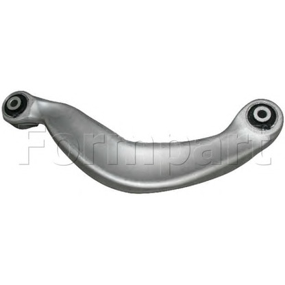 Photo Track Control Arm FORMPART 1105046