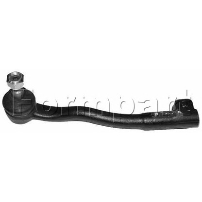 Photo Tie Rod End FORMPART 1202005