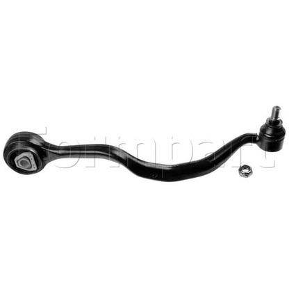 Photo Track Control Arm FORMPART 1205008