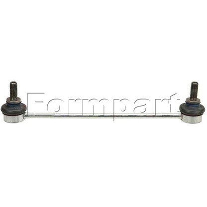 Photo Rod/Strut, stabiliser FORMPART 1208028