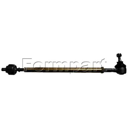 Photo Rod Assembly FORMPART 2177001