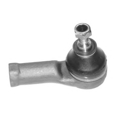 Photo Tie Rod End FORMPART 1502036