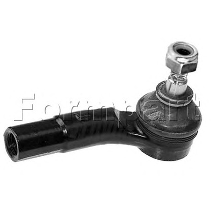 Photo Tie Rod End FORMPART 2602003