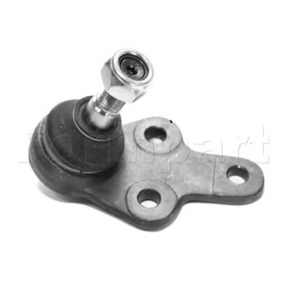 Photo Ball Joint FORMPART 1504022
