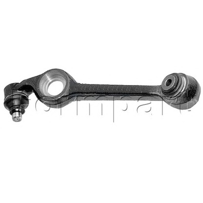 Photo Track Control Arm FORMPART 1505004