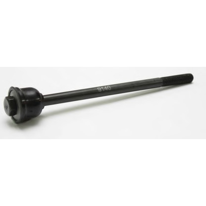 Photo Repair Kit, stabilizer coupling rod FORMPART 1508036