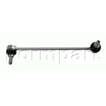 Photo Rod/Strut, stabiliser FORMPART 1908065