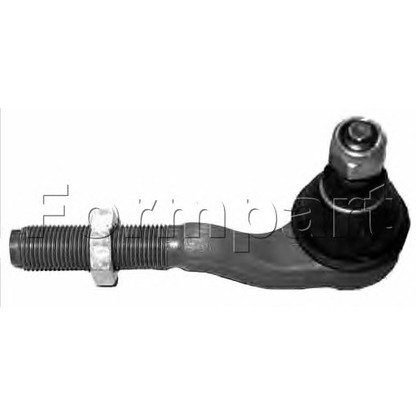 Photo Tie Rod End FORMPART 2101011