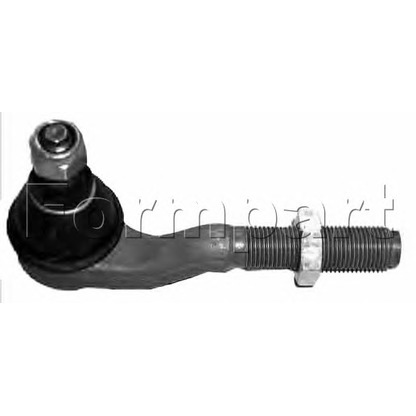 Photo Tie Rod End FORMPART 2101012