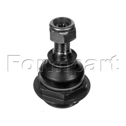 Photo Ball Joint FORMPART 2103013