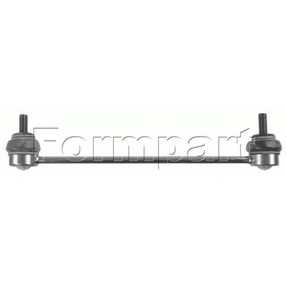 Photo Rod/Strut, stabiliser FORMPART 2108016