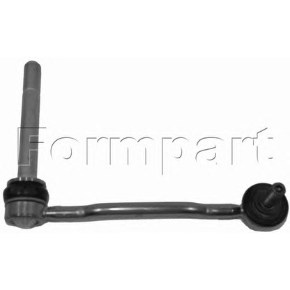 Photo Rod/Strut, stabiliser FORMPART 2108019