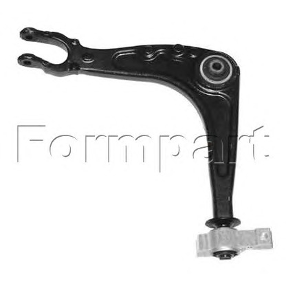 Photo Track Control Arm FORMPART 2109095