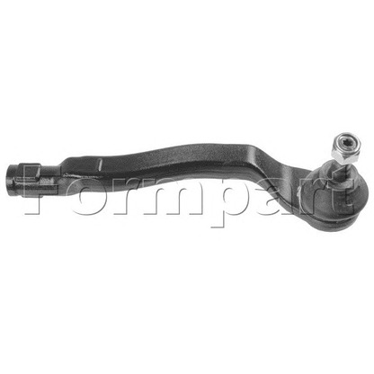 Photo Tie Rod End FORMPART 2202023