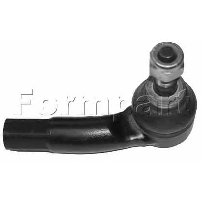 Photo Tie Rod End FORMPART 2902025