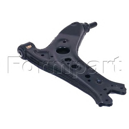 Photo Track Control Arm FORMPART 2909100