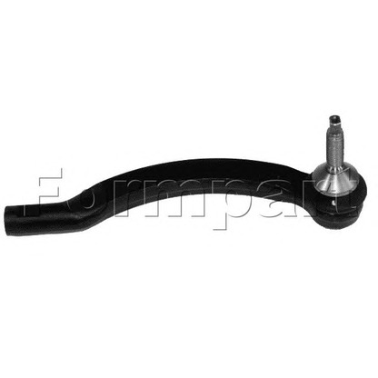 Photo Tie Rod End FORMPART 3002014