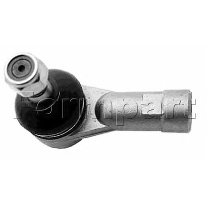 Photo Tie Rod End FORMPART 3202000