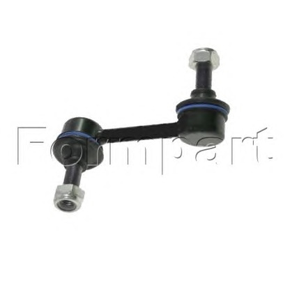 Photo Rod/Strut, stabiliser FORMPART 3608043