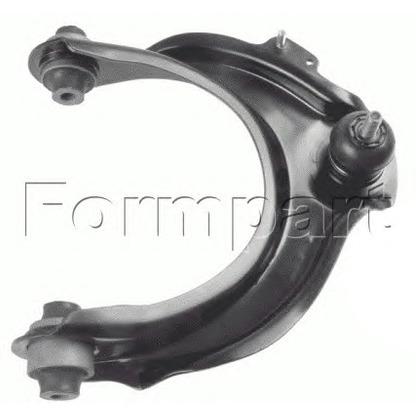 Photo Track Control Arm FORMPART 3609028