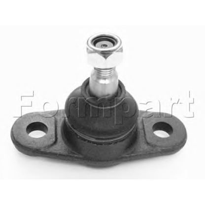 Photo Ball Joint FORMPART 3704006