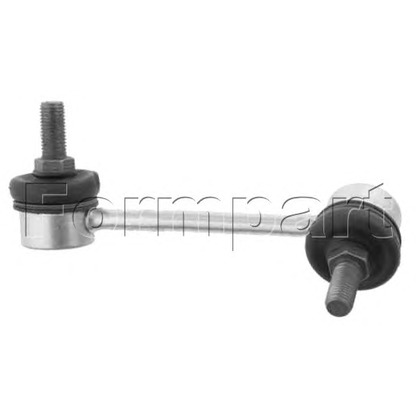 Photo Rod/Strut, stabiliser FORMPART 3708019