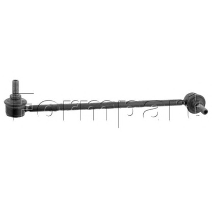 Photo Rod/Strut, stabiliser FORMPART 3708020