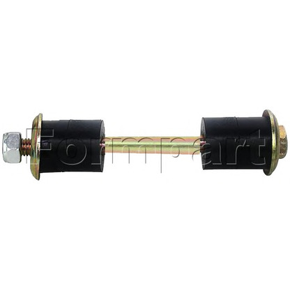 Photo Rod/Strut, stabiliser FORMPART 3808023