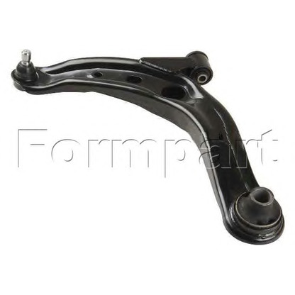 Photo Track Control Arm FORMPART 3809009