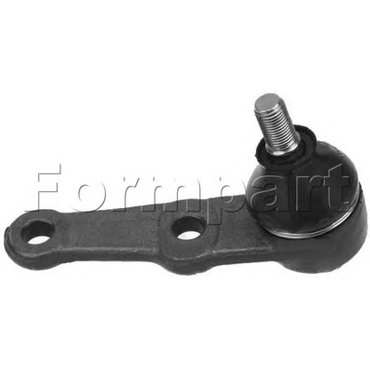 Photo Ball Joint FORMPART 3904007
