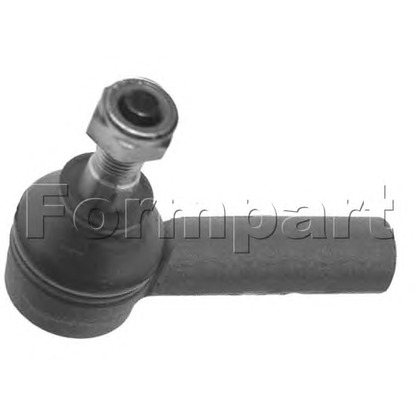 Photo Tie Rod End FORMPART 4202032