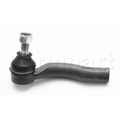 Photo Tie Rod End FORMPART 4202034