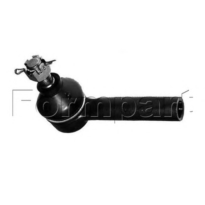 Photo Tie Rod End FORMPART 4202057