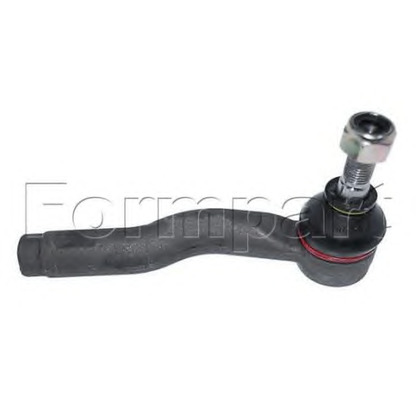 Photo Tie Rod End FORMPART 4202061