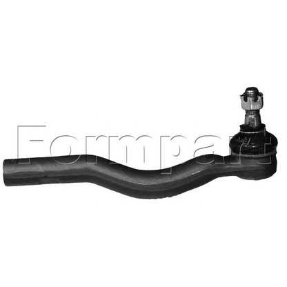 Photo Tie Rod End FORMPART 4202075