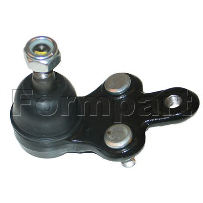 Photo Ball Joint FORMPART 4204044
