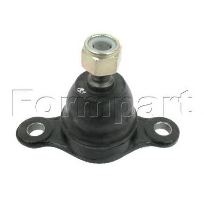 Photo Ball Joint FORMPART 4204047