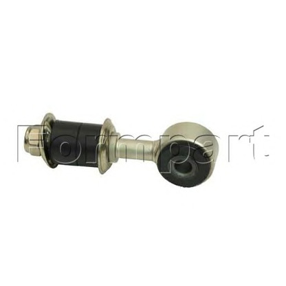 Photo Rod/Strut, stabiliser FORMPART 4208068