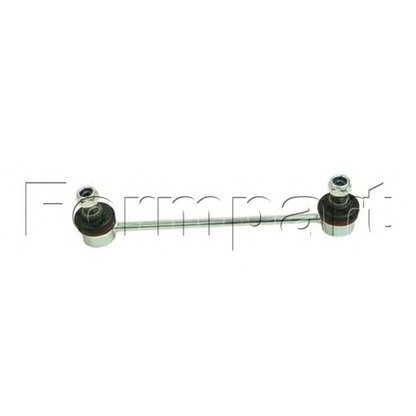 Photo Rod/Strut, stabiliser FORMPART 4208079