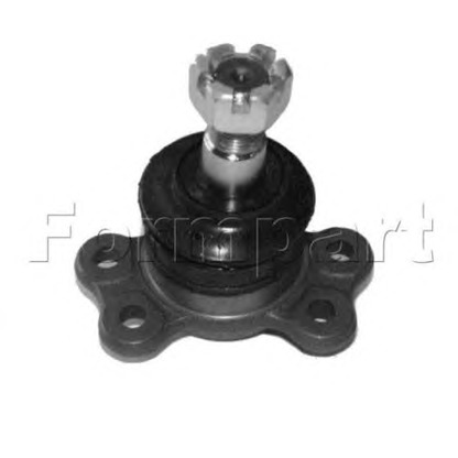 Photo Ball Joint FORMPART 4704000