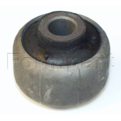 Photo Control Arm-/Trailing Arm Bush FORMPART 1100011